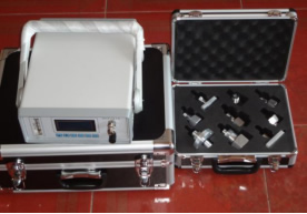 JZHLD-20 ��SF6¶�c(di��n)�x